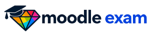 Moodle Exam
